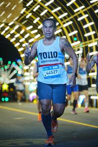 BIB: 70110, 44527
                            <button type="button" onclick="openModal(22814534)" class="btn btn-primary btn-sm float-right btn-popup" data-toggle="modal" data-target=".modal-high-quality">
                        <i class="fas fa-shopping-cart"></i> Add to Cart
                    </button>
                                            <button type="button" onclick="isThisMe(22814534, true)" class="btn btn-success btn-sm float-right btn-popup btn-isme hidden" data-toggle="tooltip" data-placement="bottom" title="นี่คือรูปของคุณใช่ไหม คลิกที่นี่เพื่อเอาเข้าอัลบั้ม">
                        <i class="fas fa-plus"></i> Add to album
                    </button>
                    <button type="button" onclick="isThisMe(22814534, false)" class="btn btn-warning btn-sm float-right btn-popup btn-isnotme hidden">
                        <i class="fas fa-ban"></i> Remove from album
                    </button>